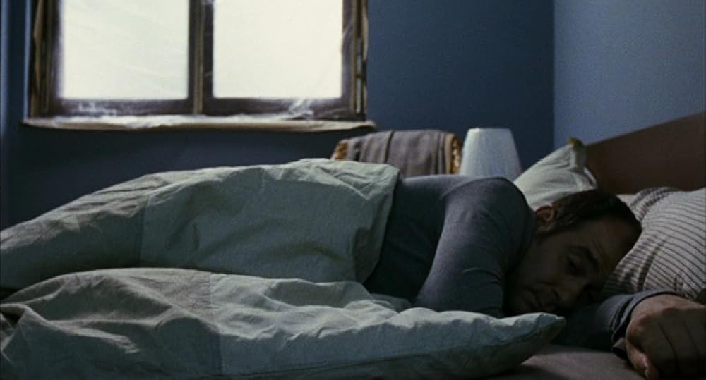 جرایم زمانی