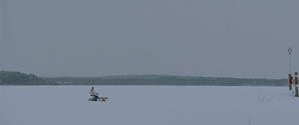 آدم درست را راه بده