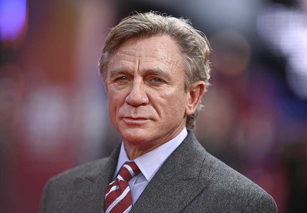 بیدار شو مرده! – یه معمای جدید از دنیای نایوز آوت