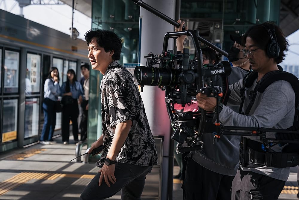 یادانگ: اسنیچ