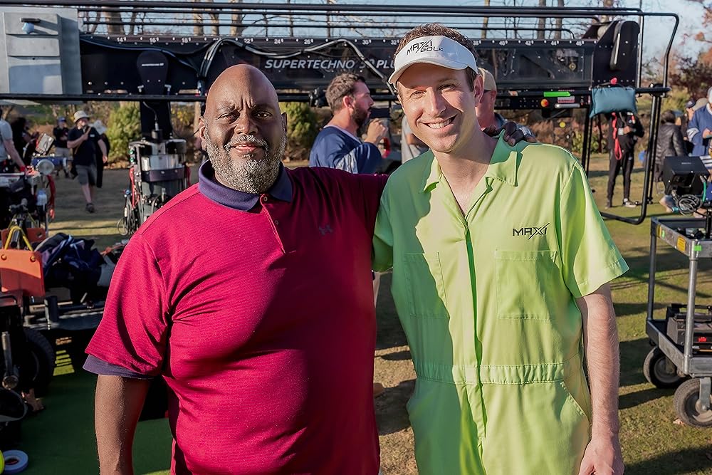 هپی گیلمور ۲