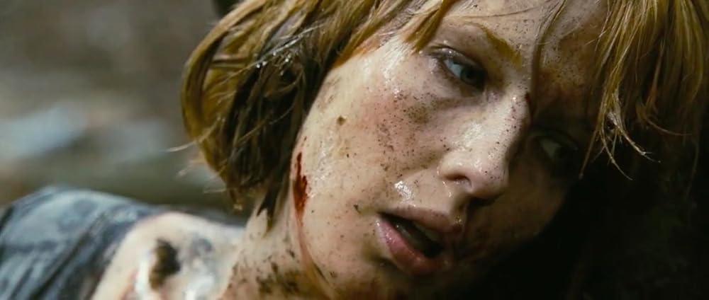 دریاچه بهشت