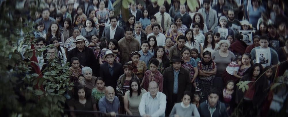 نفرین لیورونا