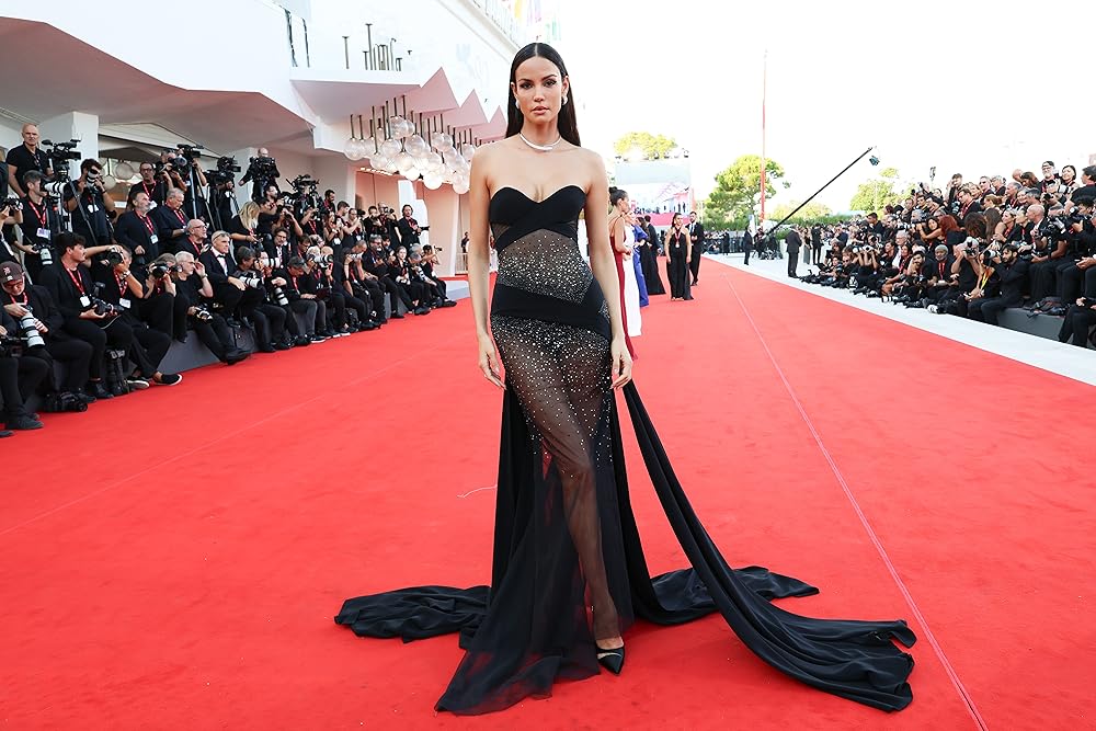 ماشین کوبنده