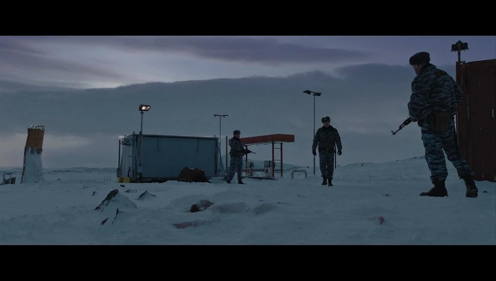 کراون شکارچی