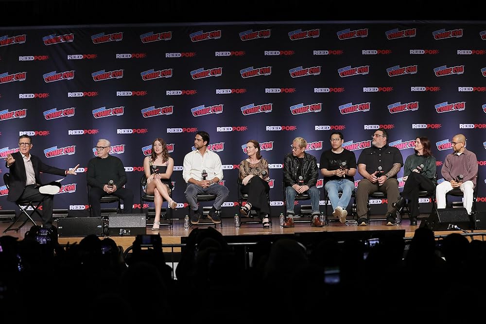 ارباب حلقه‌ها: حماسه روهیریم