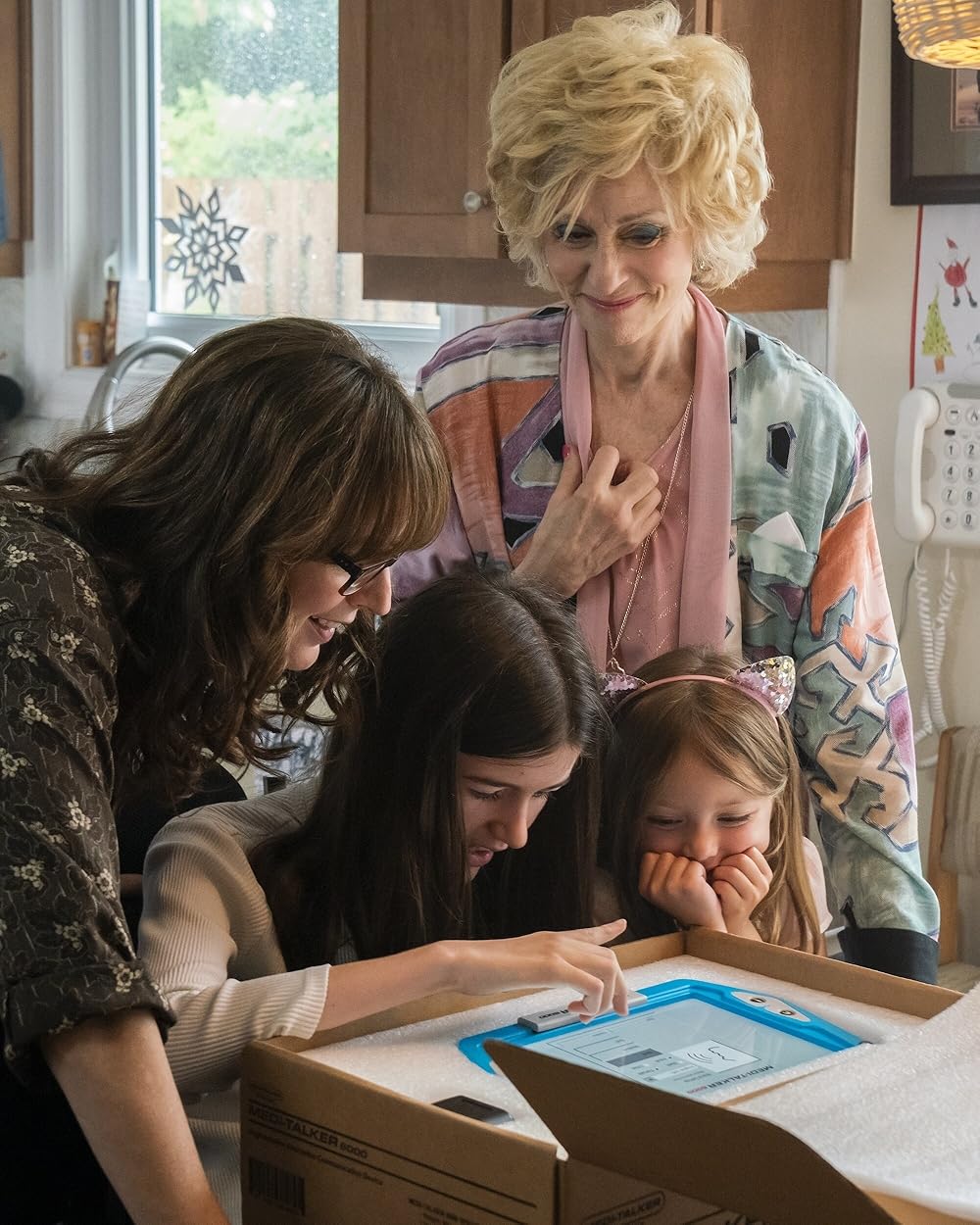 ذهن بی قرار