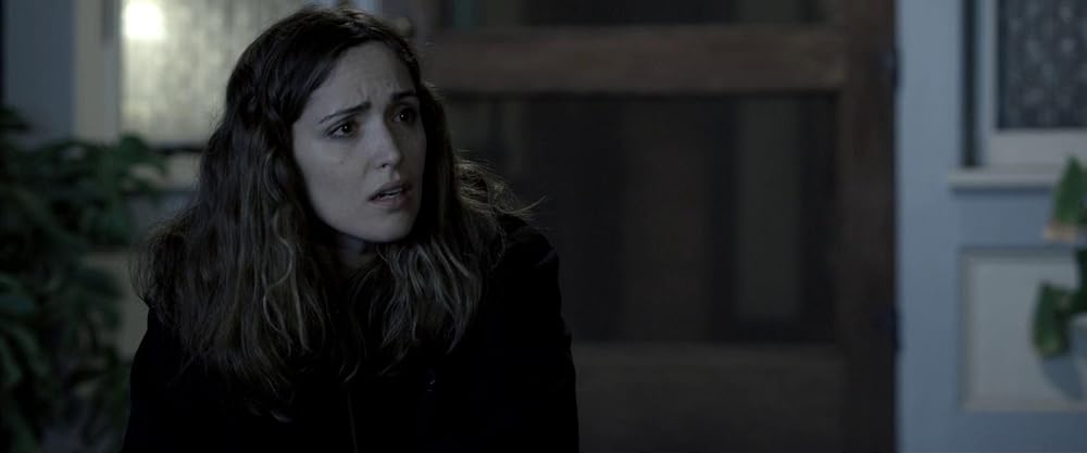 توطئه‌ آمیز