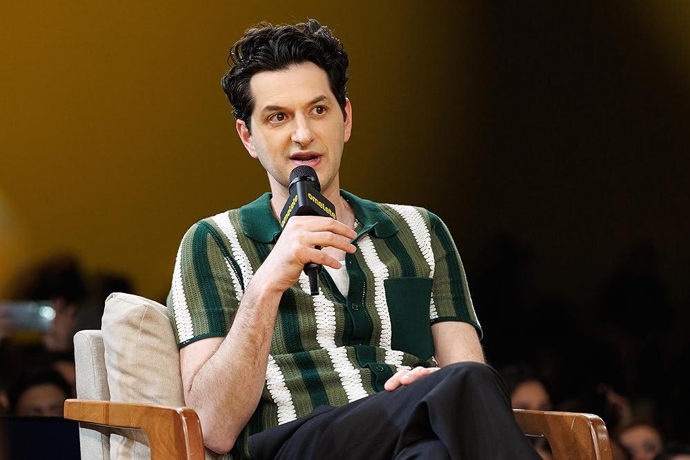 سونیک خارپشت ۳