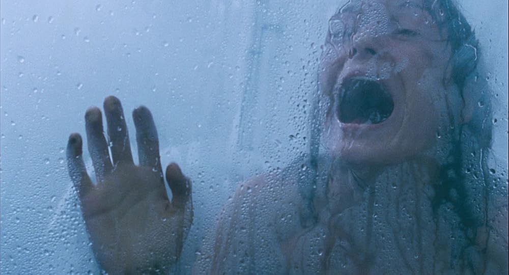 ۲۸ هفته بعد