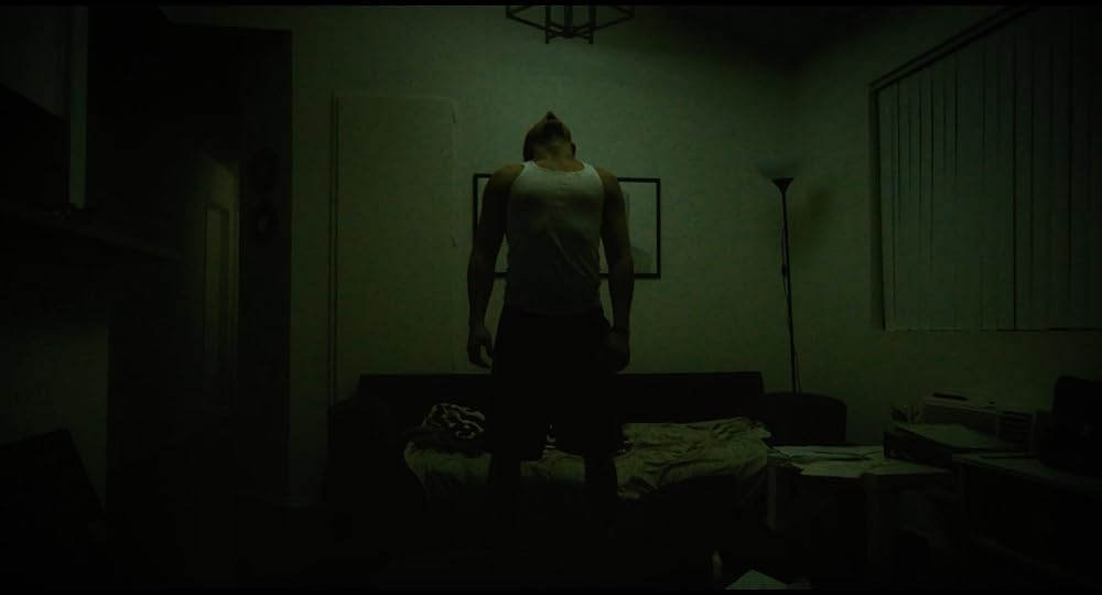 پروژه ام‌کی‌اچ‌ایکس‌ای