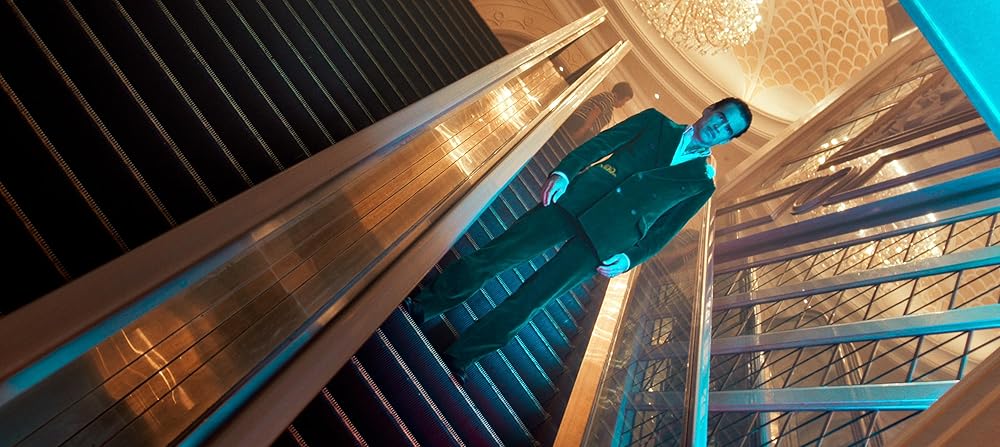 تصنیف یک بازیکن کوچک