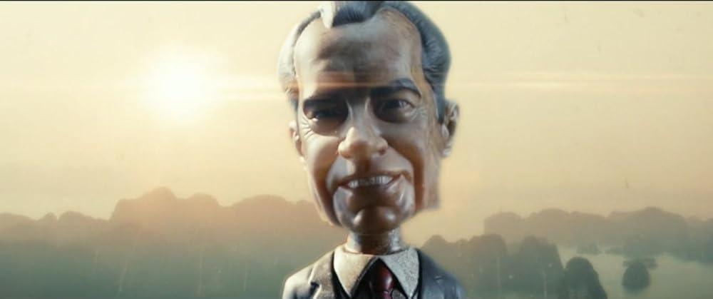 کونگ جزیره جمجمه