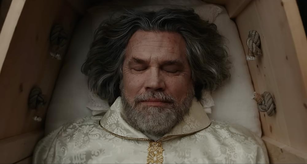 آنچه در وحشی گذشت؛ مروری بر فصل اول