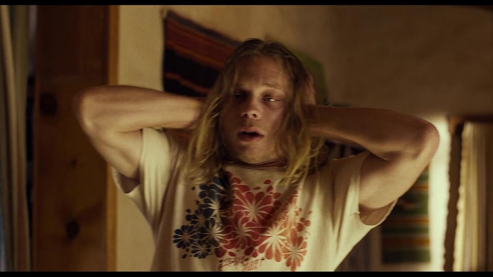 هانی انجام نده!