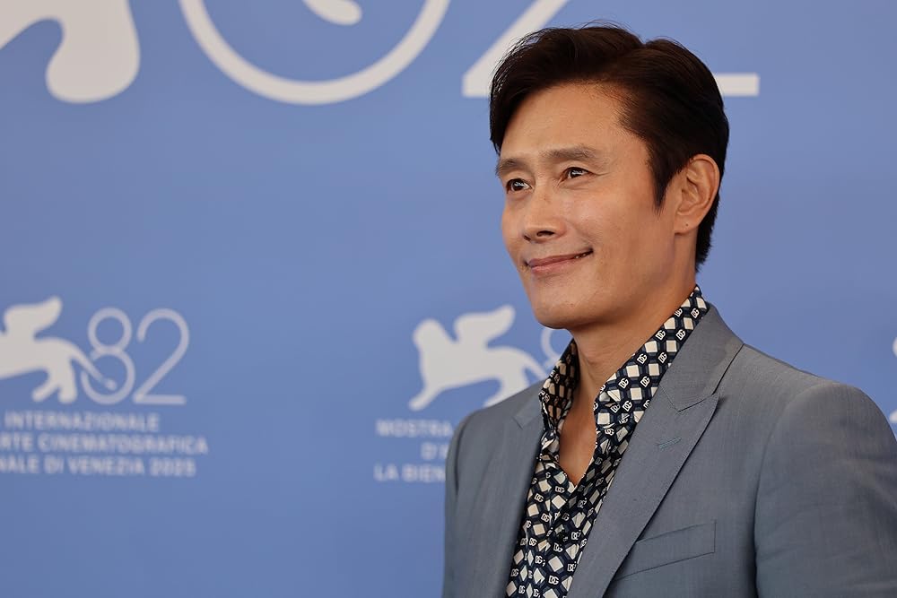 چاره‌ای نیست