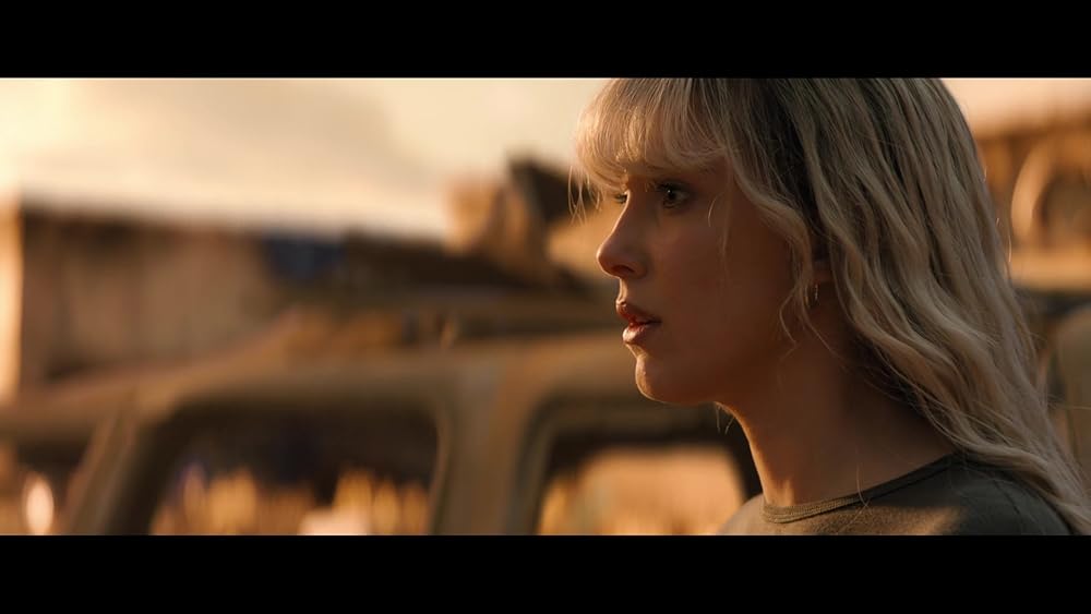 الکتریک استیت