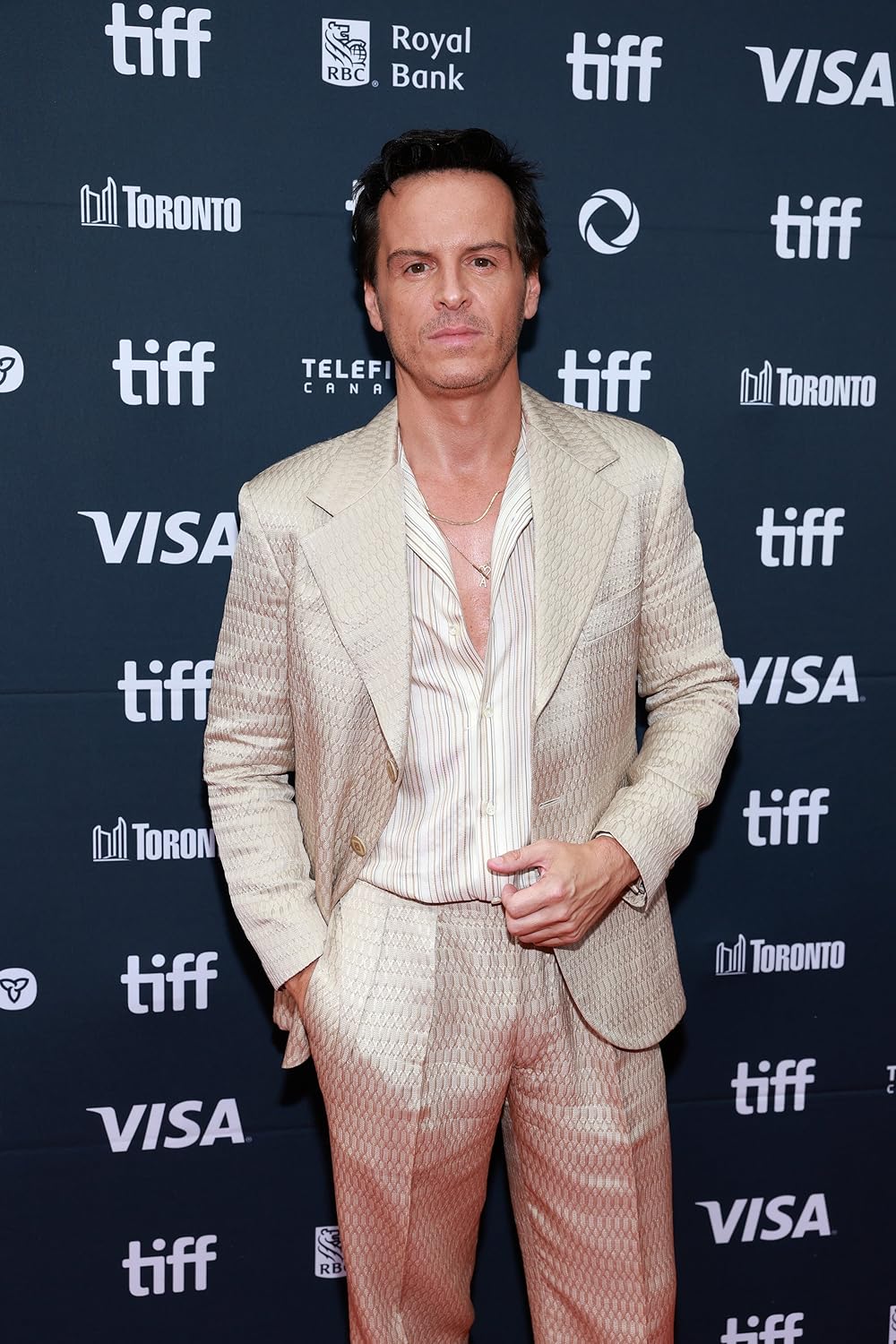 بیدار شو مرده! – یه معمای جدید از دنیای نایوز آوت