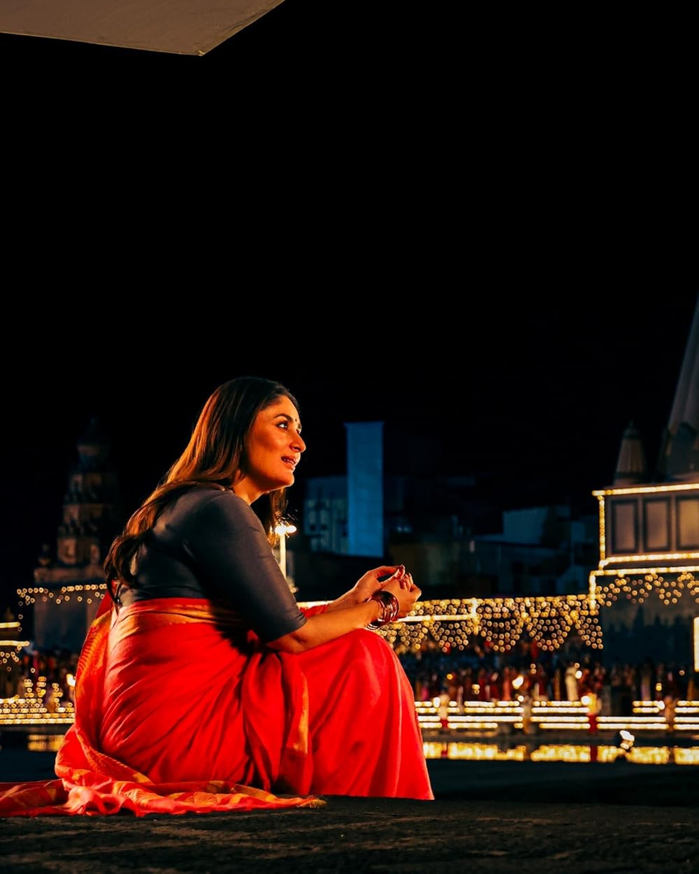 دوباره سینگهام