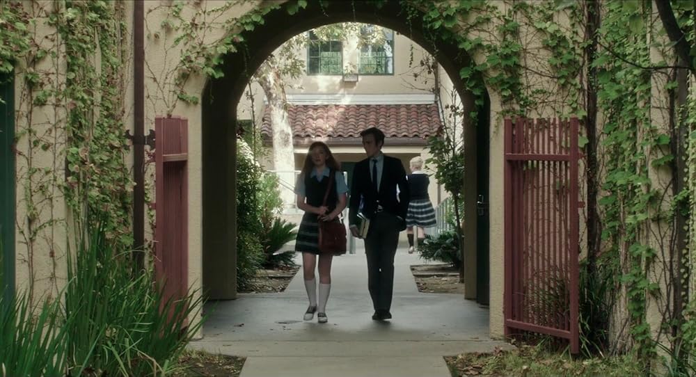 ویجا: خاستگاه شیطان