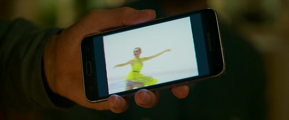 ما در زمان زندگی می‌ کنیم