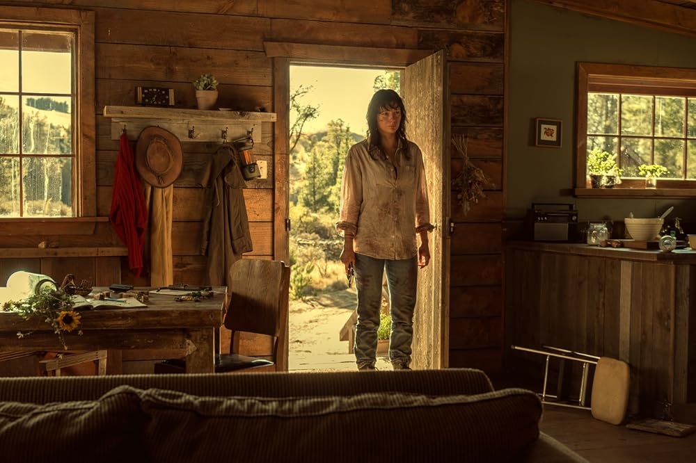 همه ما را ببخش