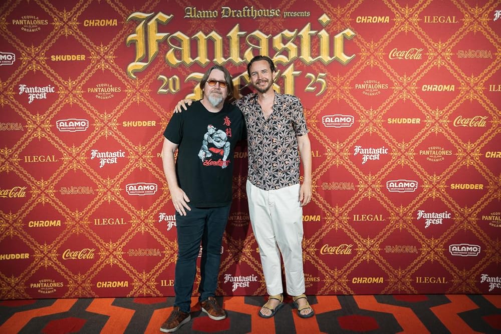 تلفن سیاه ۲