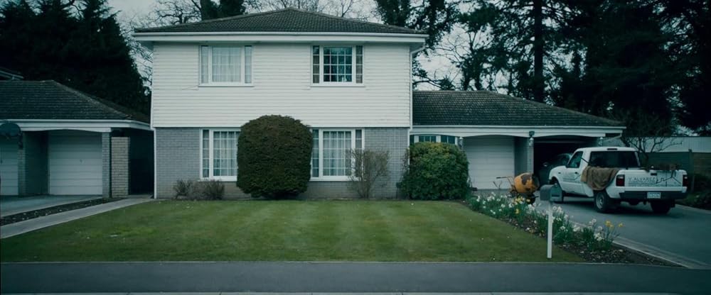 کالبدشکافی جین دو