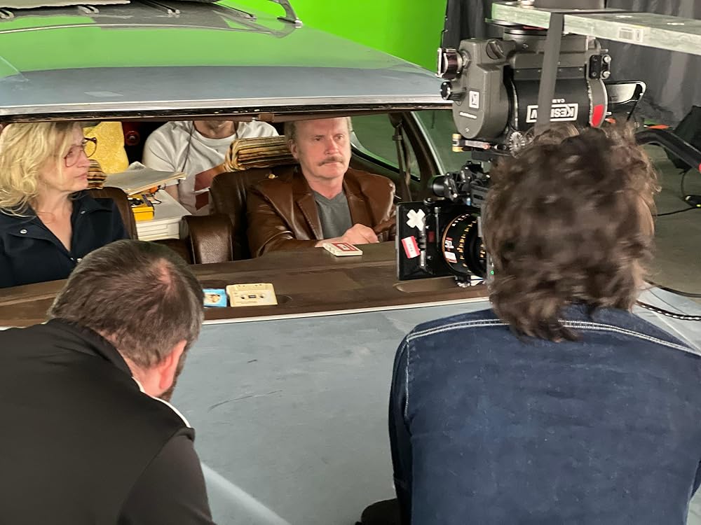 همه چیز عالی خواهد شد