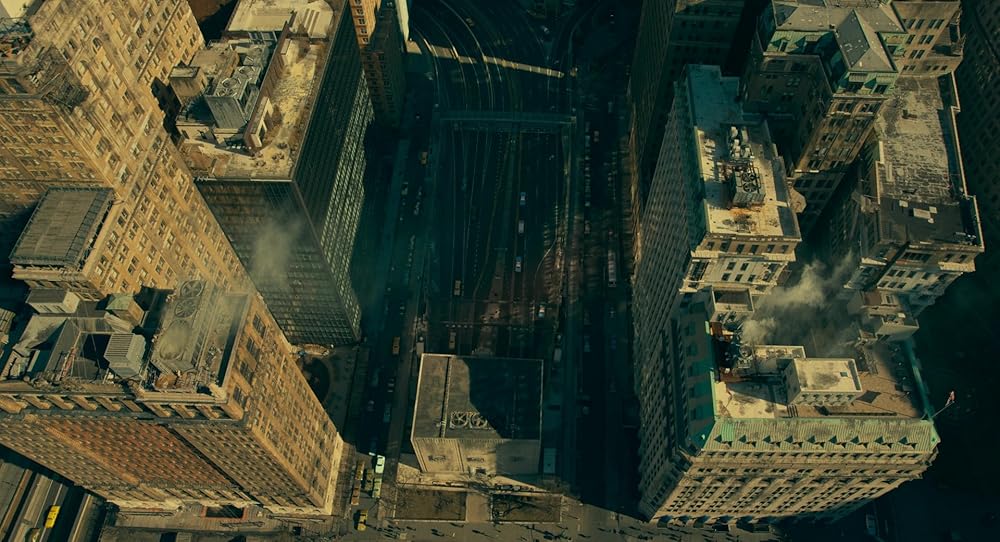 جوکر: جنون مشترک