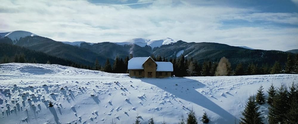 اسلحه برهنه