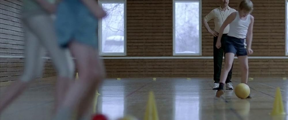 آدم درست را راه بده