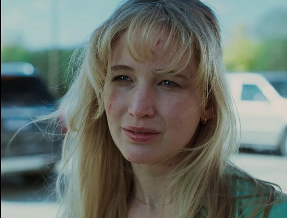 بمیر عشق من