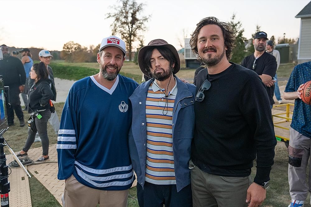 هپی گیلمور ۲