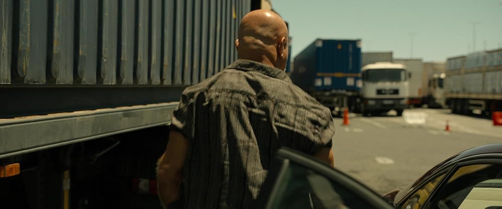 لانه دزدان 2: پانتره