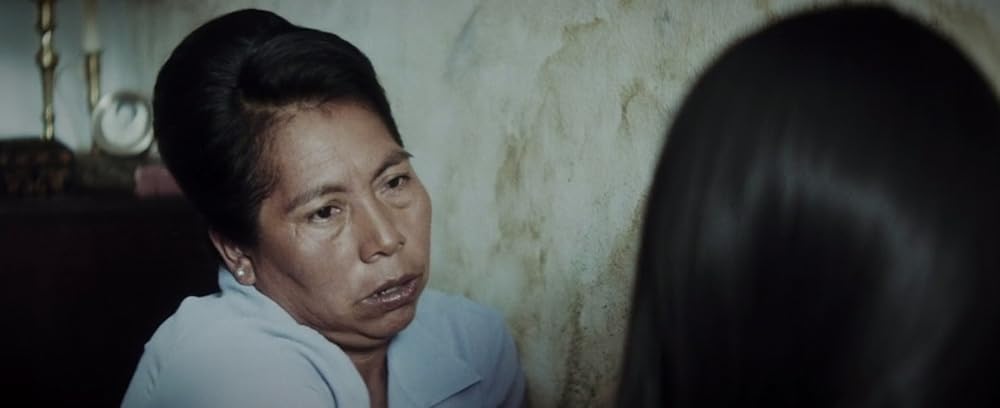 نفرین لیورونا