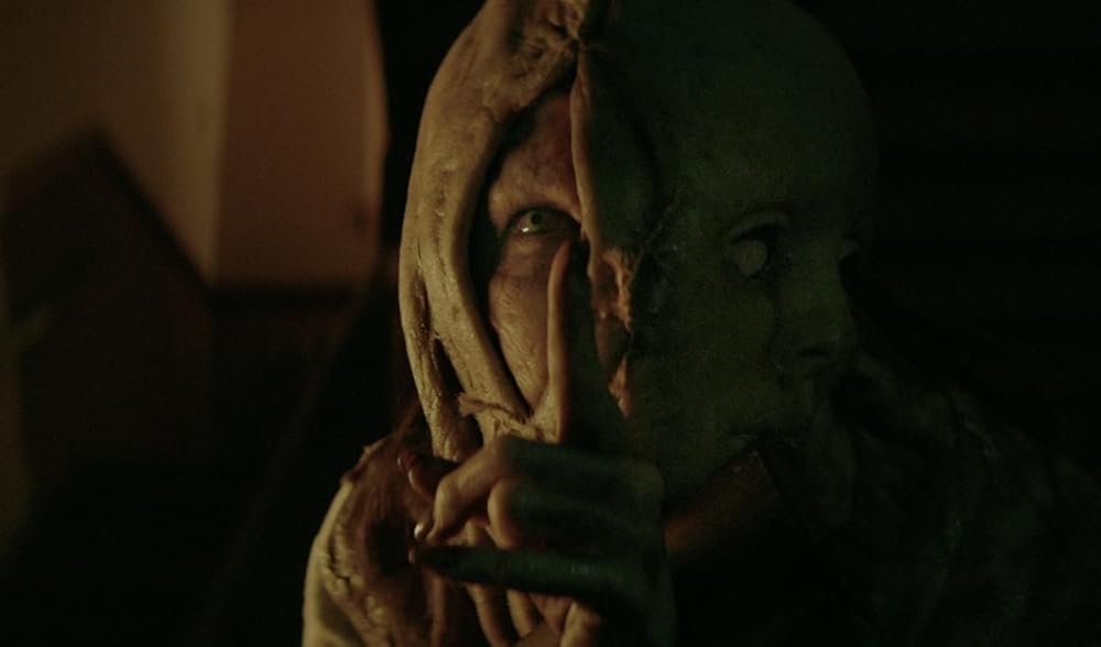 رزیدنت اویل: به راکون سیتی خوش آمدید