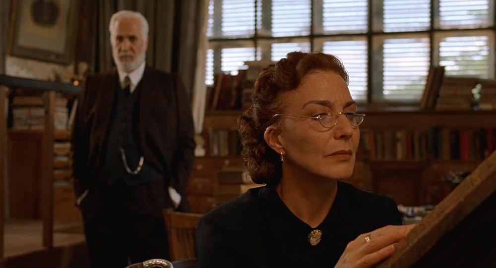 ستون فقرات شیطان