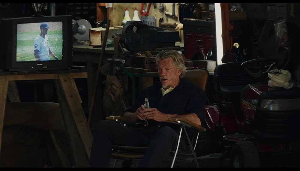 آنچه در وحشی گذشت؛ مروری بر فصل اول