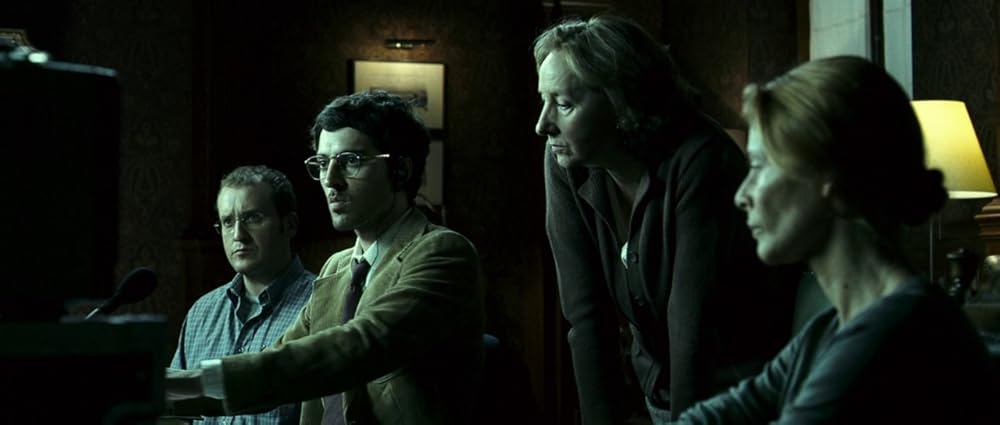 یتیم‌ خانه