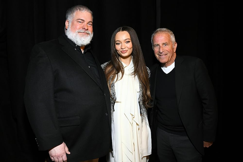 چگونه اژدهای خود را تربیت کنیم