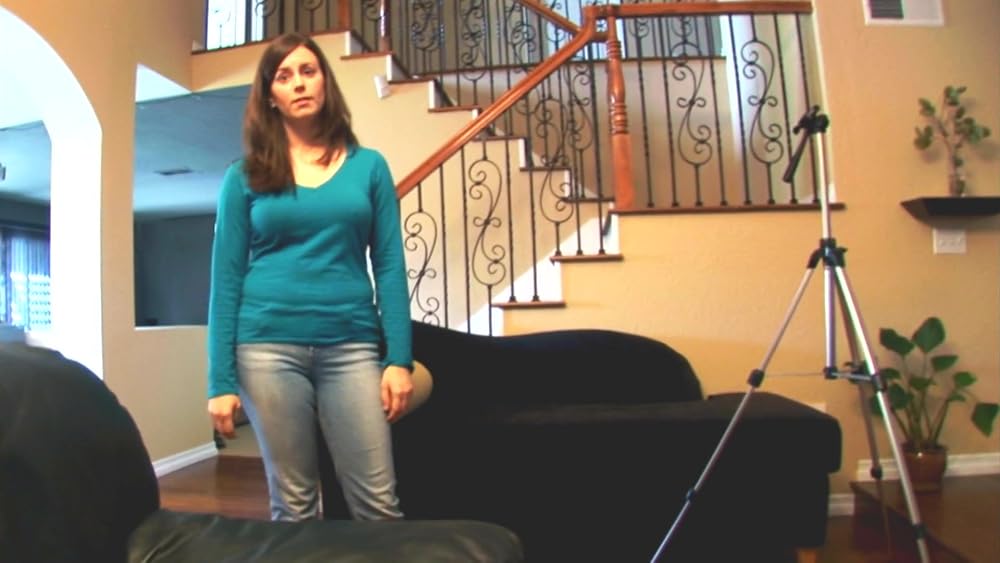 فعالیت فراطبیعی