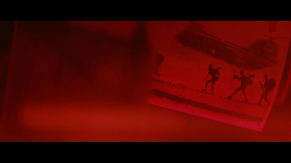 کونگ جزیره جمجمه