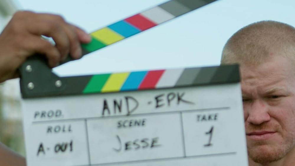 انواع مهربانی