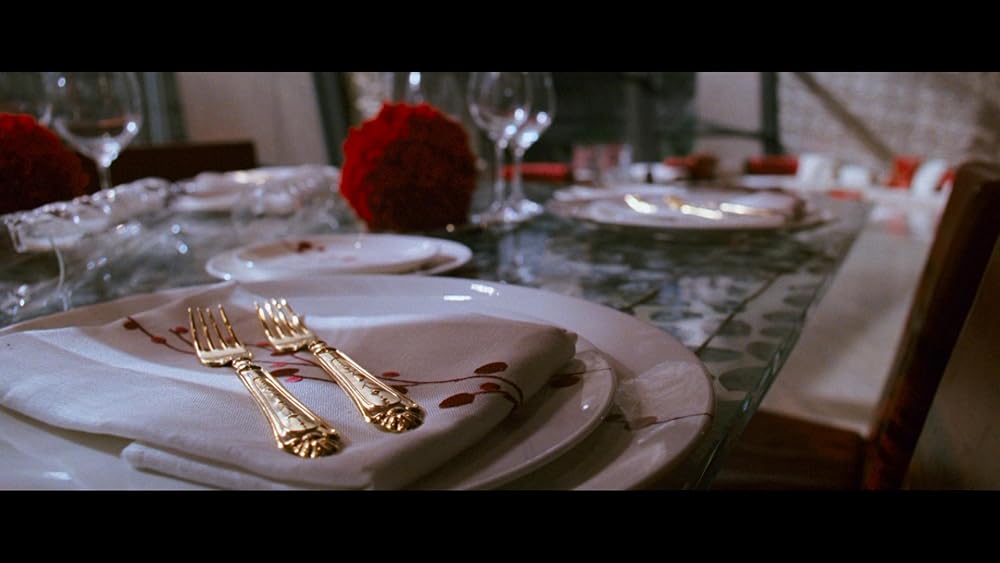 سیزده یار اوشن