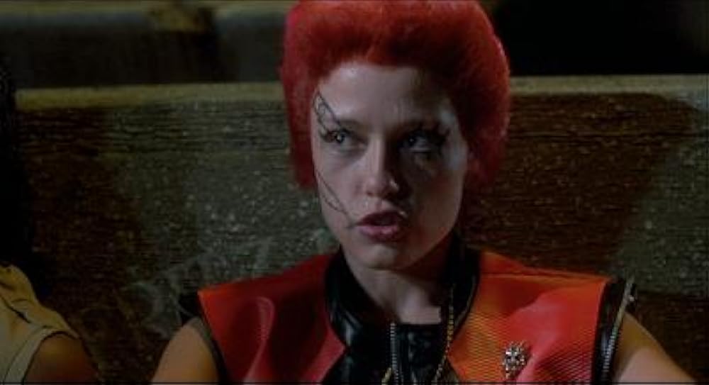 بازگشت مردگان زنده