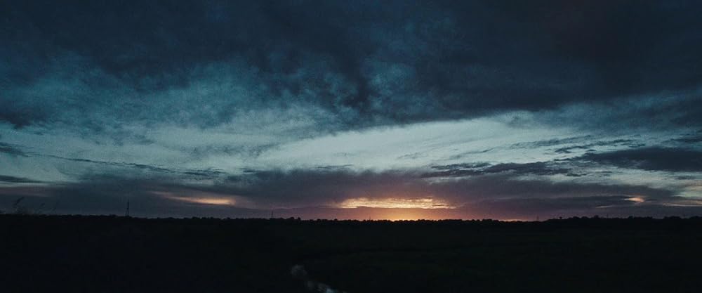 وینسنت باید بمیرد