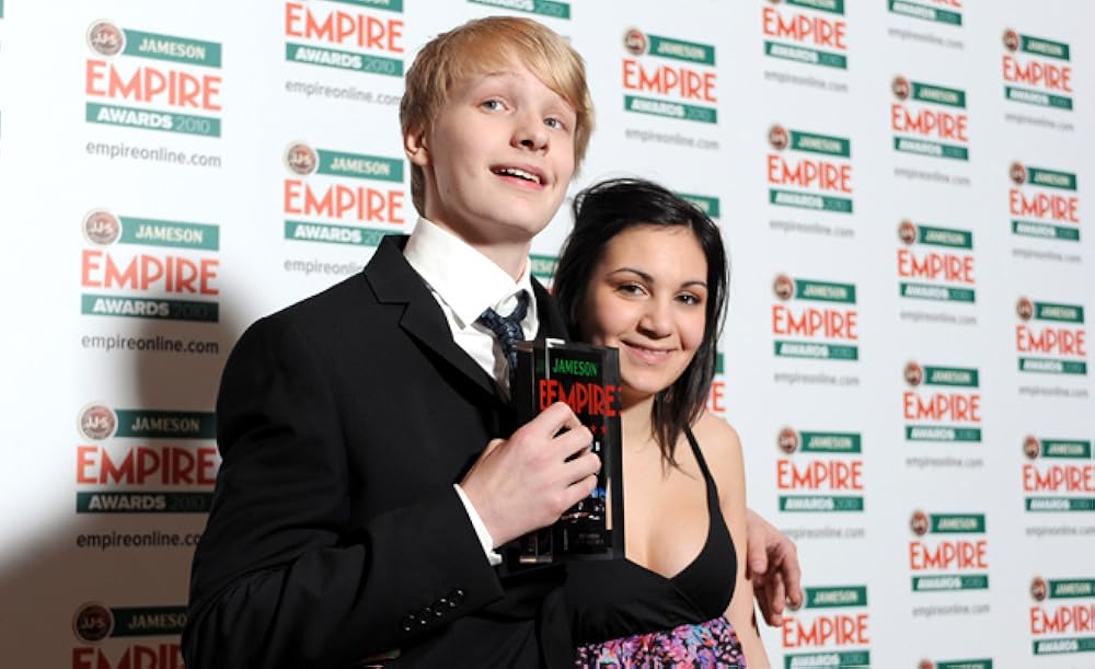 آدم درست را راه بده