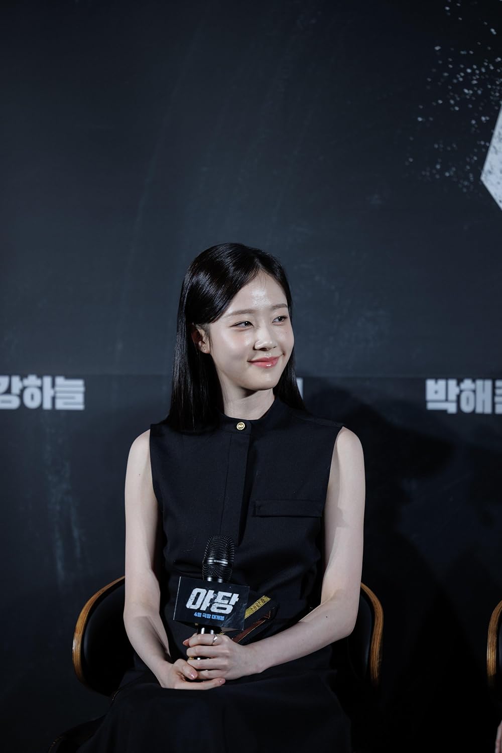 یادانگ: اسنیچ