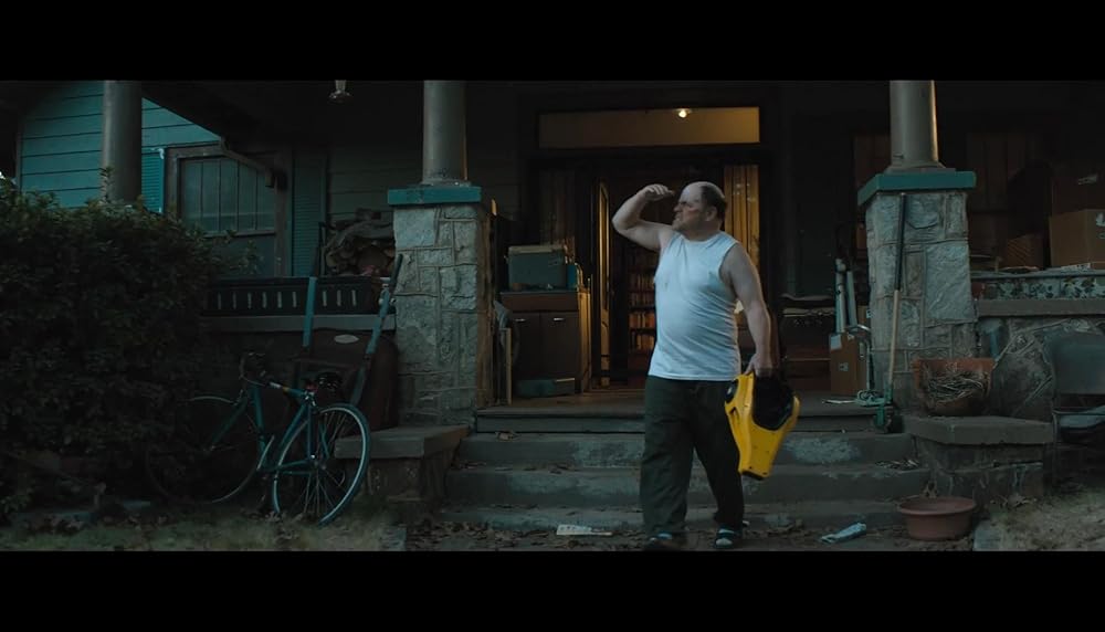 الکتریک استیت